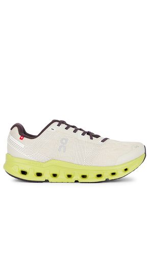 SNEAKERS CLOUDGO in . Size 11 - On - Modalova