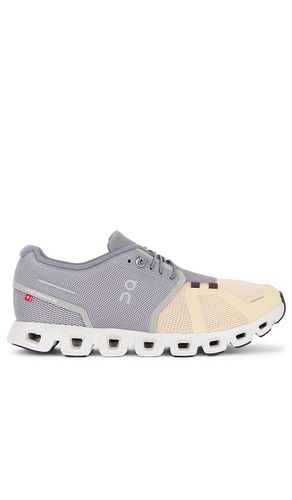 SNEAKERS CLOUD 5 in . Size 13, 8.5 - On - Modalova