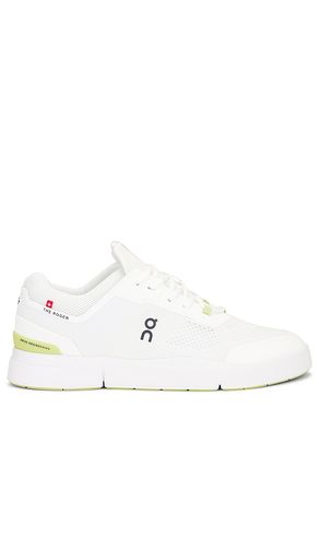 SNEAKERS THE ROGER SPIN in . Size 12, 13 - On - Modalova