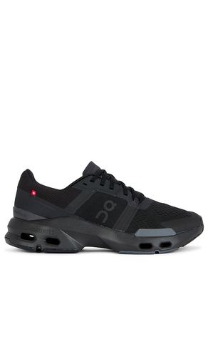 SNEAKERS CLOUDPULSE en . Taille 10. Also en 11.5, 8 - On - Modalova