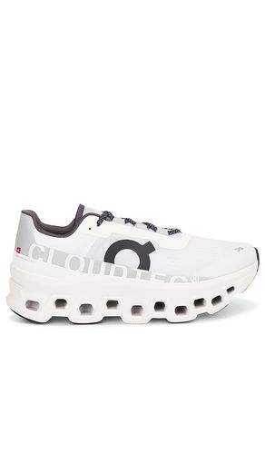 SNEAKERS CLOUDMSTER en . Taille 10. Also en 10.5, 11, 11.5, 12, 12.5, 13, 7, 7.5 - On - Modalova