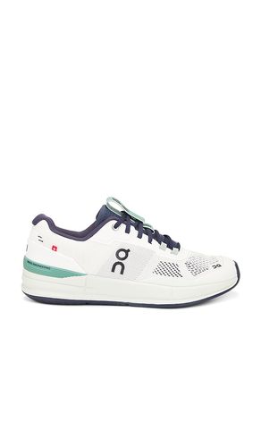 SNEAKERS THE ROGER PRO in . Size 12, 13 - On - Modalova