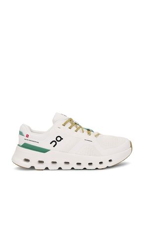 SNEAKERS CLOUDRUNNER 2 in . Size 11.5, 12.5, 13 - On - Modalova