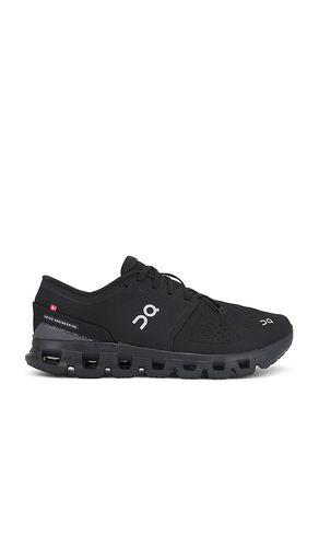 SNEAKERS CLOUD X in . Size 10.5, 11, 11.5, 12, 12.5, 13, 7.5, 8, 8.5, 9, 9.5 - On - Modalova