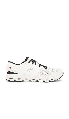 SNEAKERS CLOUD X en . Taille 10. Also en 10.5, 11, 11.5, 12, 12.5, 13, 7, 8, 8.5, 9, 9.5 - On - Modalova