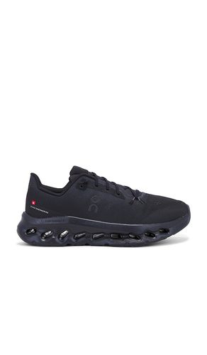 SNEAKERS CLOUDTILT en . Taille 8. Also en 10.5, 12 - On - Modalova