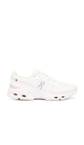 SNEAKERS CLOUDULSE en . Taille 10. Also en 10.5, 11, 11.5, 12, 12.5, 13, 7, 7.5, 8, 8.5, 9, 9.5 - On - Modalova