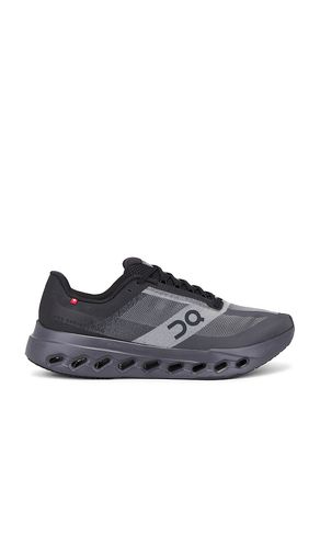 SNEAKERS CLOUDSURFER in . Size 12.5, 13 - On - Modalova