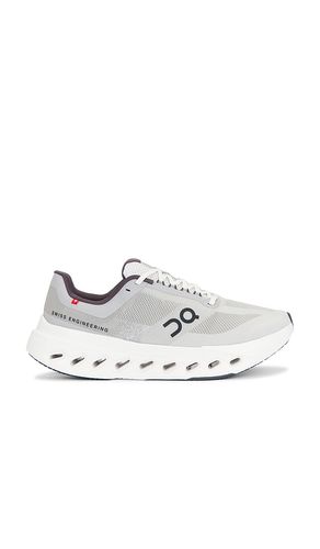 SNEAKERS CLOUDSURFER NEXT en . Taille 8.5. Also en 9.5, 10, 10.5, 11, 11.5, 12, 12.5, 13 - On - Modalova