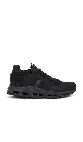 CHAUSSURES CLOUDNOVA 2 in . Size 10.5, 11, 9, 9.5 - On - Modalova