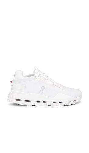 CHAUSSURES CLOUDNOVA 2 in . Size 11, 11.5, 12, 13, 7.5 - On - Modalova