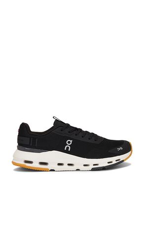 SNEAKERS CLOUDNOVA FORM 2 in . Size 10.5, 11, 11.5, 12, 12.5, 13, 7, 7.5, 8, 8.5, 9, 9.5 - On - Modalova