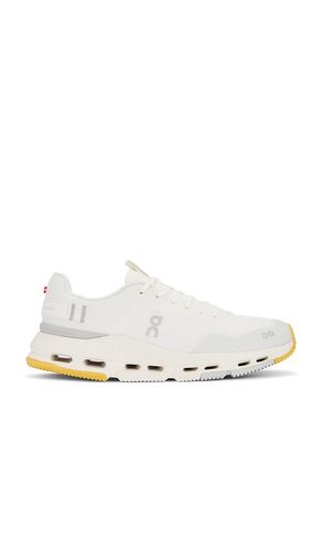 Cloudnova Form 2 en . Taille 7. Also en 7.5, 8, 8.5, 9, 9.5, 10, 10.5, 11, 11.5, 13, 12 - On - Modalova