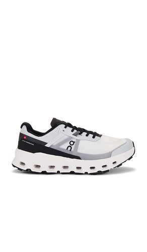 SNEAKERS CLOUDVISTA in . Size 12.5 - On - Modalova