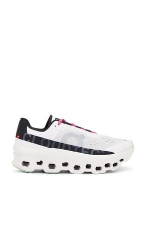 Cloudmster in . Size 10.5, 11, 11.5, 12, 12.5, 13, 8, 9, 9.5 - On - Modalova