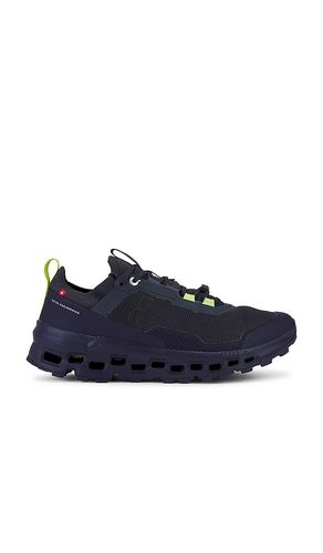 CHAUSSURES CLOUDULTRA in . Size 10.5, 11, 11.5, 12, 12.5, 13, 7, 8.5, 9, 9.5 - On - Modalova