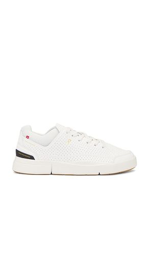 SNEAKERS ROGER in . Size 7.5, 8, 8.5, 9.5 - On - Modalova