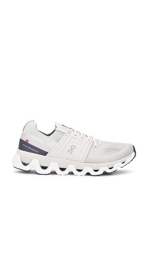 SNEAKERS CLOUDSWIFT in . Size 7 - On - Modalova