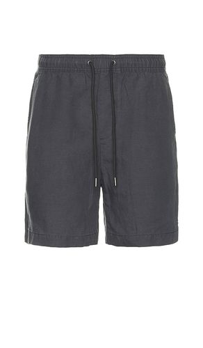 Onia SHORT in Charcoal. Size M, S - onia - Modalova