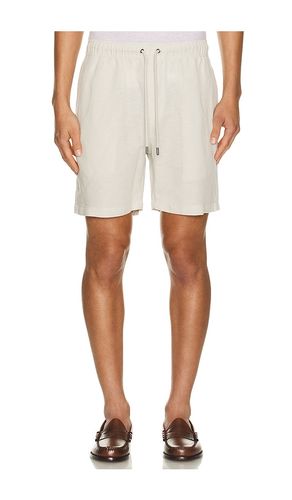 SHORT en . Taille M. Also en L - onia - Modalova
