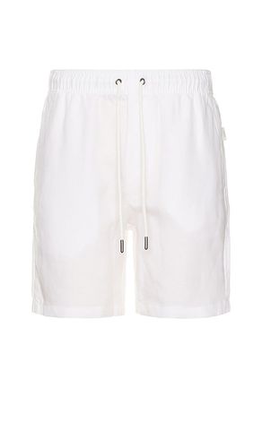 Onia SHORT in White. Size M, S - onia - Modalova