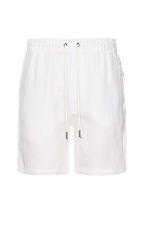 SHORT in . Size M, S, XL/1X - onia - Modalova