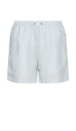 SHORT AIR in . Size M, S, XL/1X - onia - Modalova