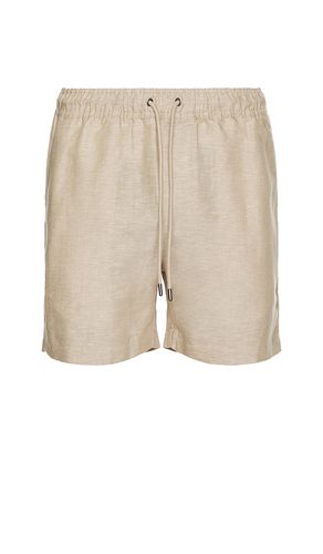 SHORT AIR in . Size M, S, XL/1X - onia - Modalova