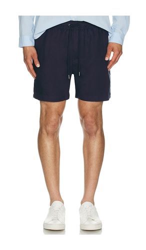 SHORT en . Taille M. Also en S, XL/1X - onia - Modalova