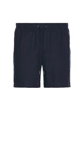 SHORT in . Size M, S, XL/1X - onia - Modalova