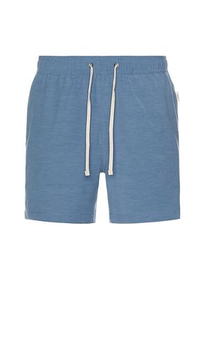SHORT in . Size M, S, XL/1X - onia - Modalova