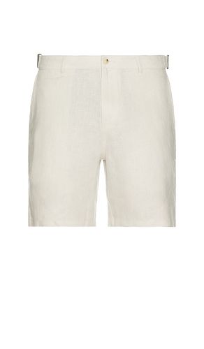 Onia SHORT in Beige. Size 34, 36 - onia - Modalova