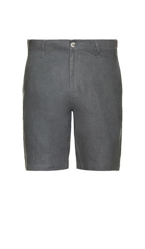 SHORT FIXED WIAST in . Size 32, 34, 36 - onia - Modalova