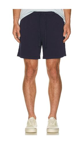 SHORT EN MOLLETON SLUB en . Taille L. Also en XL/1X - onia - Modalova