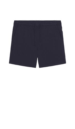 SHORT EN MOLLETON SLUB en . Taille L. Also en M, S, XL/1X - onia - Modalova