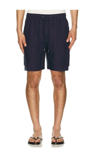 SHORT en . Taille S. Also en M, L, XL/1X - onia - Modalova
