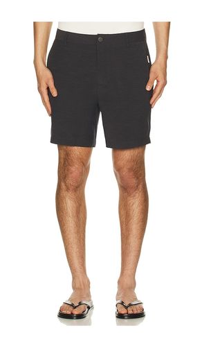 SHORT en . Taille 30. Also en 32, 38 - onia - Modalova
