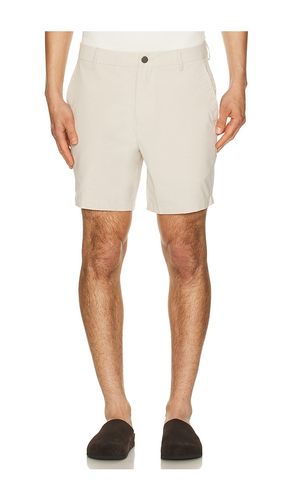 SHORT en . Taille 32. Also en 34, 36, 38 - onia - Modalova