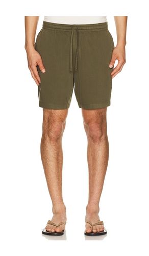 SHORT DE PLAGE en . Taille S. Also en M, L, XL/1X - onia - Modalova