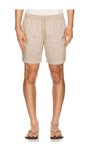 SHORT DE PLAGE en . Taille M. Also en S, XL/1X - onia - Modalova