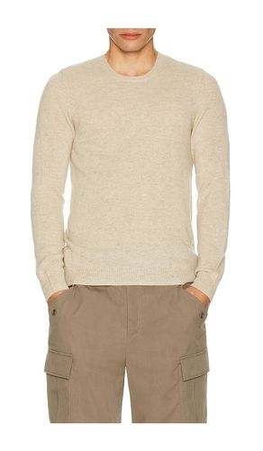 PULL FEATHERWEIGHT en . Taille S. Also en L, XL/1X - onia - Modalova
