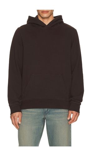 SWEAT À CAPUCHE TERRY PULLOVER en . Taille S. Also en M, L - onia - Modalova
