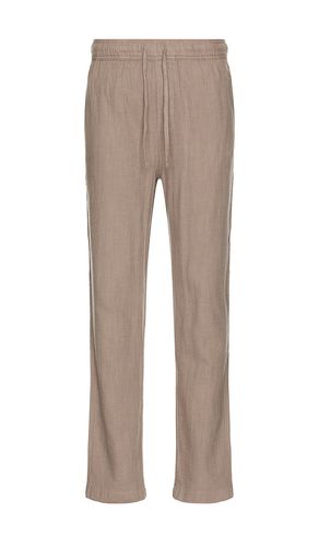 PANTALON GAUZE in . Size M, S - onia - Modalova