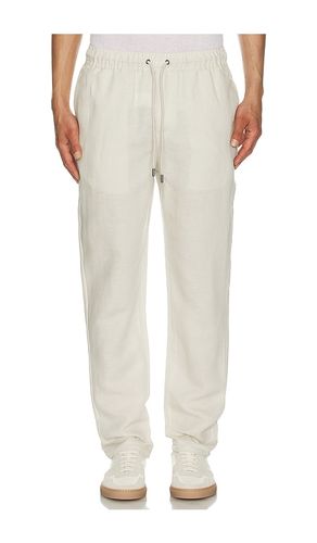 PANTALON en . Taille L. Also en M, S, XL/1X - onia - Modalova