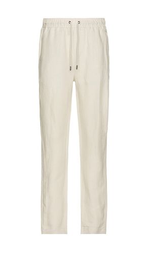 Onia PANTALON in Grey. Size XL/1X - onia - Modalova
