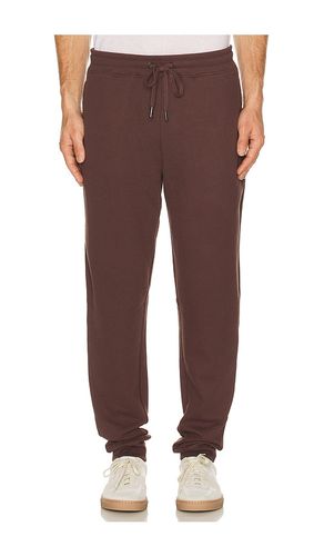 Waffle Jogger en . Taille L. Also en S - onia - Modalova