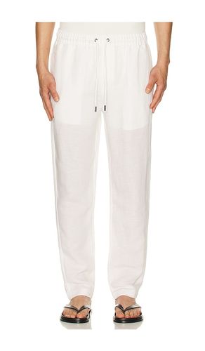PANTALON en . Taille S. Also en L - onia - Modalova