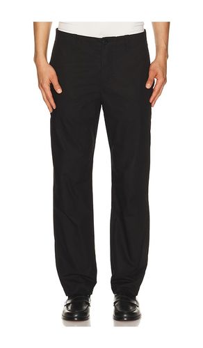 PANTALON TRAVELER en . Taille 30. Also en 36 - onia - Modalova