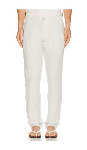PANTALON NA en . Taille 30. Also en 31, 34, 36 - onia - Modalova