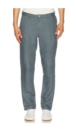 PANTALON NA en . Taille 30. Also en 31, 32, 34, 36 - onia - Modalova